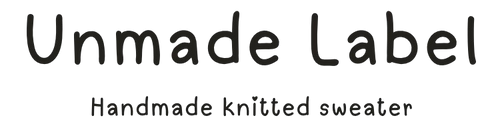 UNMADE LABEL